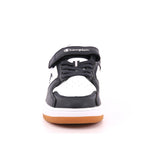RD18 2.0 LOW B PS WW010 WHT