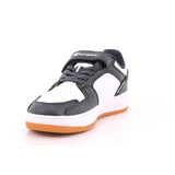 RD18 2.0 LOW B PS WW010 WHT