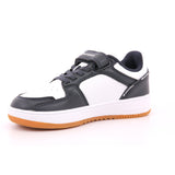 RD18 2.0 LOW B PS WW010 WHT