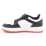 RD18 2.0 LOW B PS WW010 WHT