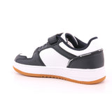 RD18 2.0 LOW B PS WW010 WHT