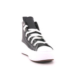 CONVERSE CTAS MOVE HI BLACK/WHITE