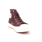 CONVERSE CTAS EVA LIFT HI BLOODSTONE/EGRET