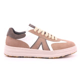 NOCCIOLA/WHITE