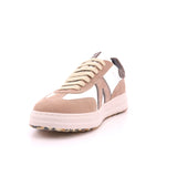 NOCCIOLA/WHITE