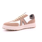 NOCCIOLA/WHITE