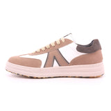 NOCCIOLA/WHITE