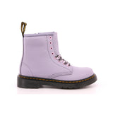 1460 J FROSTED LAVENDER