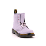 1460 J FROSTED LAVENDER
