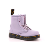 1460 T FROSTED LAVENDER