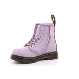 1460 T FROSTED LAVENDER