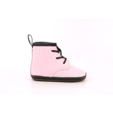 1460 CRIB PALE PINK