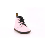 1460 CRIB PALE PINK