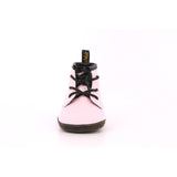 1460 CRIB PALE PINK