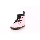 1460 CRIB PALE PINK