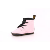 1460 CRIB PALE PINK