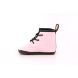 1460 CRIB PALE PINK