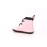 1460 CRIB PALE PINK
