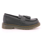ADRIAN J BLACK SOFTY T