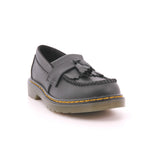 ADRIAN J BLACK SOFTY T