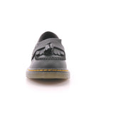 ADRIAN J BLACK SOFTY T
