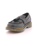 ADRIAN J BLACK SOFTY T