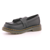 ADRIAN J BLACK SOFTY T