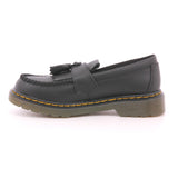 ADRIAN J BLACK SOFTY T