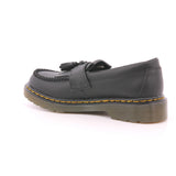 ADRIAN J BLACK SOFTY T