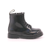 1460 T BLACK RAINBOW