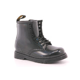 1460 T BLACK RAINBOW