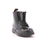 1460 T BLACK RAINBOW