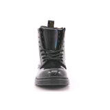 1460 T BLACK RAINBOW