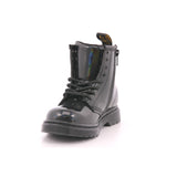 1460 T BLACK RAINBOW
