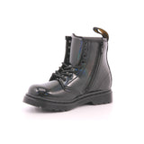 1460 T BLACK RAINBOW