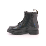 1460 T BLACK RAINBOW