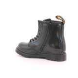 1460 T BLACK RAINBOW
