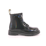 1460 J BLACK RAINBOW