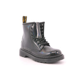 1460 J BLACK RAINBOW