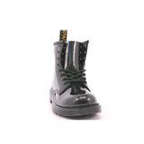 1460 J BLACK RAINBOW