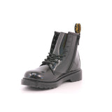 1460 J BLACK RAINBOW