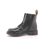 1460 J BLACK RAINBOW