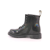 1460 J BLACK RAINBOW
