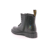 1460 J BLACK RAINBOW