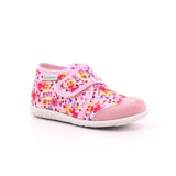 CICIBAN BETTY
