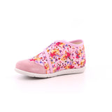 CICIBAN BETTY