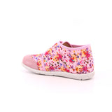 CICIBAN BETTY