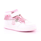 FRANGETTA MIX BIANCO/ROSA