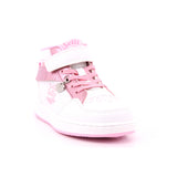 FRANGETTA MIX BIANCO/ROSA