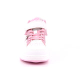FRANGETTA MIX BIANCO/ROSA
